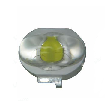 Led high power white light source 1W